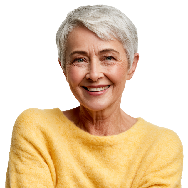 Aging In The Comfort Of Home® emblem
